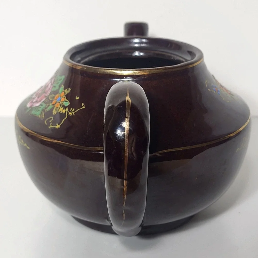 N/A vintage japanese